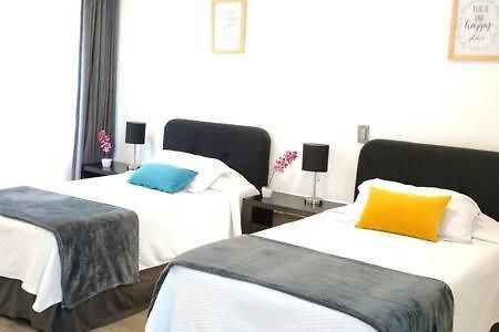 Rivera MaiaHome-Hermoso apt en Polanco cerca Antara - 2BR 2BT Cidade do México Exterior foto